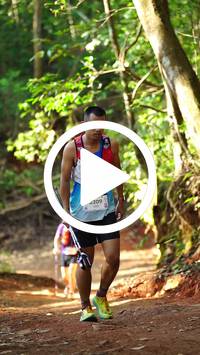 BIB:  <button type="button" onclick="openModal(27821780)" class="btn btn-primary btn-sm float-right" data-toggle="modal" data-target=".modal-high-quality">
                <i class="fa fa-download"></i> Download
                </button>